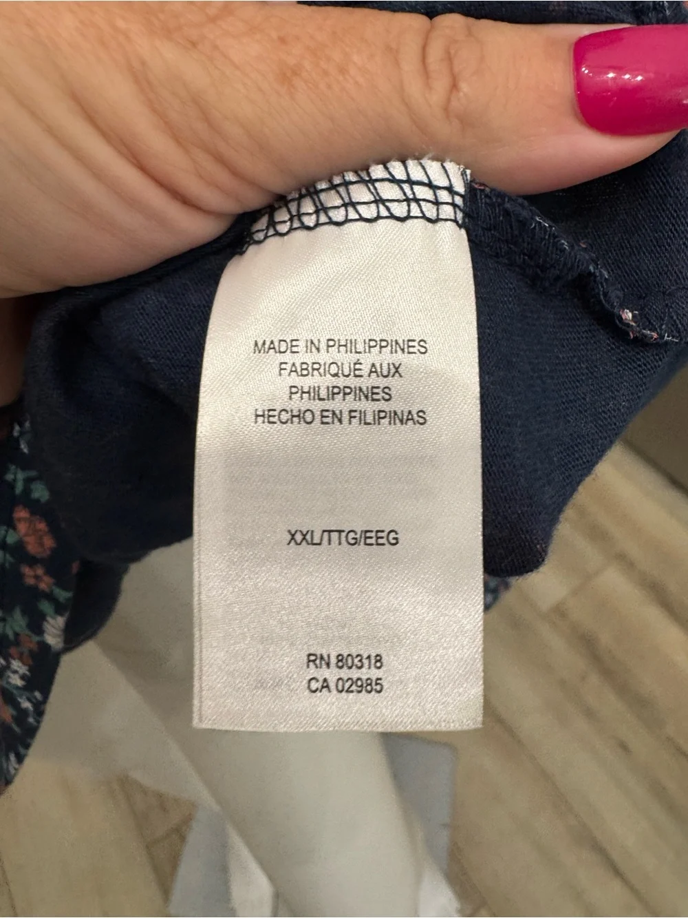 Lucky Brand lucky brand